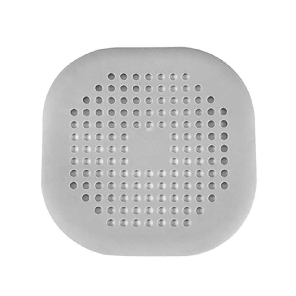 Silicone Sink Strainer Stopper